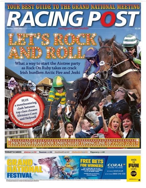 racing post betting site,racing post official site